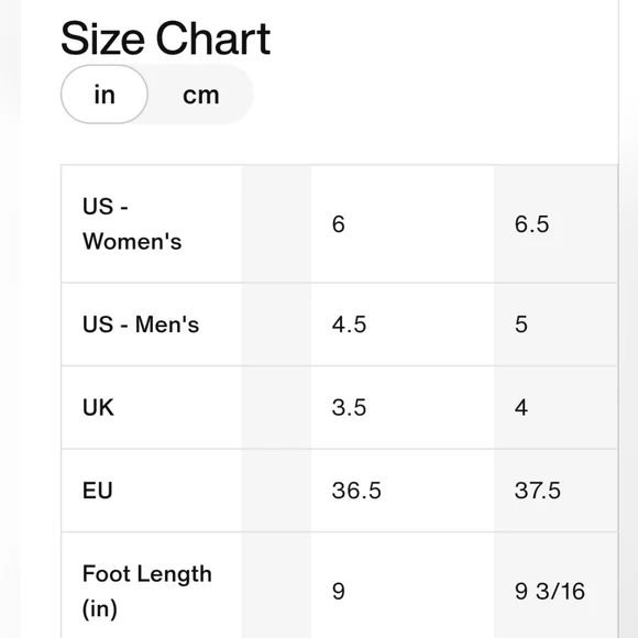 Nike Air Max Oketo Pink Athletic Shoes - Size 6 🩷 - Picture 10 of 10